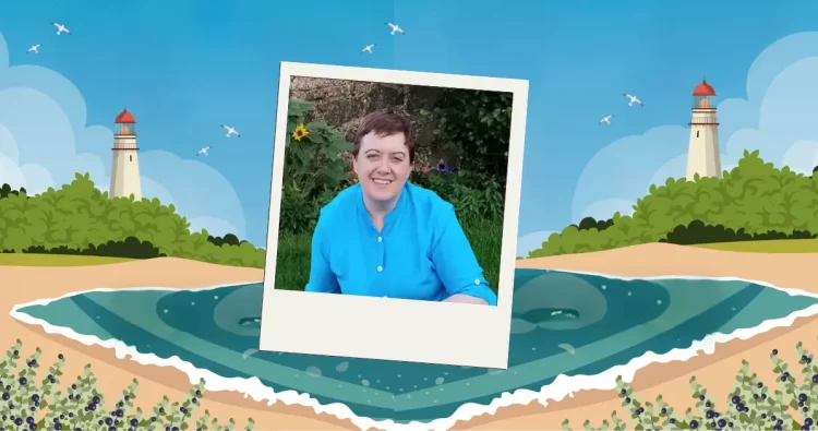 Alle verhalen van Holly Martin op een rijtje