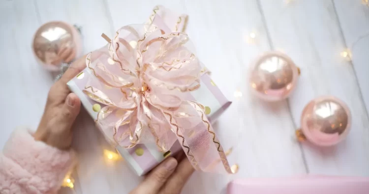 Cadeautjes onder € 15