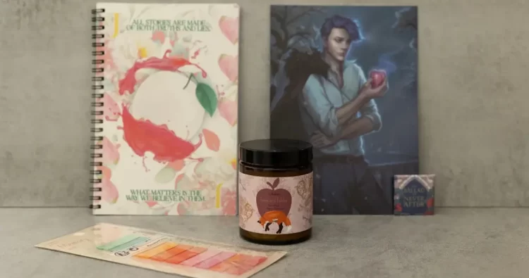 Ondernemen met passie: het verhaal van by Andrea’s